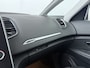 Renault Scenic 1.2 TCe Zen navi/clima/20"LM /Cruise/trekhaak