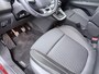 Renault Scenic 1.2 TCe Zen navi/clima/20"LM /Cruise/trekhaak