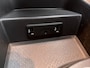 Renault Scenic 1.2 TCe Zen navi/clima/20"LM /Cruise/trekhaak