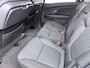 Renault Scenic 1.2 TCe Zen navi/clima/20"LM /Cruise/trekhaak