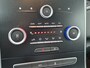 Renault Scenic 1.2 TCe Zen navi/clima/20"LM /Cruise/trekhaak