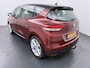 Renault Scenic 1.2 TCe Zen navi/clima/20"LM /Cruise/trekhaak