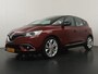 Renault Scenic 1.2 TCe Zen navi/clima/20"LM /Cruise/trekhaak