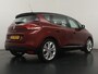 Renault Scenic 1.2 TCe Zen navi/clima/20"LM /Cruise/trekhaak