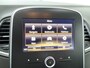 Renault Scenic 1.2 TCe Zen navi/clima/20"LM /Cruise/trekhaak