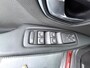 Renault Scenic 1.2 TCe Zen navi/clima/20"LM /Cruise/trekhaak