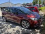 Renault Scenic 1.2 TCe Zen navi/clima/20"LM /Cruise/trekhaak