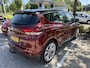 Renault Scenic 1.2 TCe Zen navi/clima/20"LM /Cruise/trekhaak