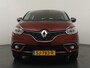 Renault Scenic 1.2 TCe Zen navi/clima/20"LM /Cruise/trekhaak