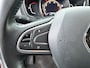 Renault Scenic 1.2 TCe Zen navi/clima/20"LM /Cruise/trekhaak