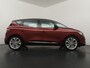 Renault Scenic 1.2 TCe Zen navi/clima/20"LM /Cruise/trekhaak