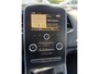 Renault Scenic 1.2 TCe Zen navi/clima/20"LM /Cruise/trekhaak