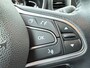 Renault Scenic 1.2 TCe Zen navi/clima/20"LM /Cruise/trekhaak