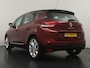 Renault Scenic 1.2 TCe Zen navi/clima/20"LM /Cruise/trekhaak