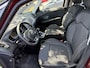 Renault Scenic 1.2 TCe Zen navi/clima/20"LM /Cruise/trekhaak