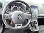 Renault Scenic 1.2 TCe Zen navi/clima/20"LM /Cruise/trekhaak