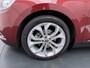 Renault Scenic 1.2 TCe Zen navi/clima/20"LM /Cruise/trekhaak
