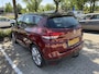 Renault Scenic 1.2 TCe Zen navi/clima/20"LM /Cruise/trekhaak