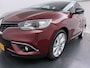 Renault Scenic 1.2 TCe Zen navi/clima/20"LM /Cruise/trekhaak