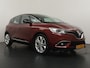 Renault Scenic 1.2 TCe Zen navi/clima/20"LM /Cruise/trekhaak