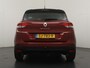 Renault Scenic 1.2 TCe Zen navi/clima/20"LM /Cruise/trekhaak