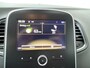 Renault Scenic 1.2 TCe Zen navi/clima/20"LM /Cruise/trekhaak