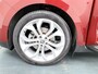 Renault Scenic 1.2 TCe Zen navi/clima/20"LM /Cruise/trekhaak