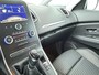 Renault Scenic 1.2 TCe Zen navi/clima/20"LM /Cruise/trekhaak