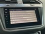 Volkswagen Tiguan 1.5TSI/150PK R-Line DSG · Panoramadak · Harman Kardon sound · Apple/Android Car Play · Camera + Parkeersensoren