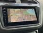 Volkswagen Tiguan 1.5TSI/150PK R-Line DSG · Panoramadak · Harman Kardon sound · Apple/Android Car Play · Camera + Parkeersensoren