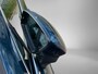 Volkswagen Tiguan 1.5TSI/150PK R-Line DSG · Panoramadak · Harman Kardon sound · Apple/Android Car Play · Camera + Parkeersensoren
