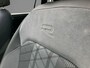 Volkswagen Tiguan 1.5TSI/150PK R-Line DSG · Panoramadak · Harman Kardon sound · Apple/Android Car Play · Camera + Parkeersensoren