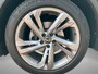 Volkswagen Tiguan 1.5TSI/150PK R-Line DSG · Panoramadak · Harman Kardon sound · Apple/Android Car Play · Camera + Parkeersensoren