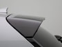 Kia Niro Hybrid 1.6 GDi ExecutiveLine | Leder | Stoelverwarming | Xenon | Keyless | Camera | Clima | Navi