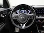 Kia Niro Hybrid 1.6 GDi ExecutiveLine | Leder | Stoelverwarming | Xenon | Keyless | Camera | Clima | Navi