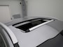 Kia Niro Hybrid 1.6 GDi ExecutiveLine | Leder | Stoelverwarming | Xenon | Keyless | Camera | Clima | Navi