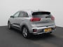 Kia Niro Hybrid 1.6 GDi ExecutiveLine | Leder | Stoelverwarming | Xenon | Keyless | Camera | Clima | Navi