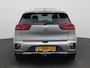 Kia Niro Hybrid 1.6 GDi ExecutiveLine | Leder | Stoelverwarming | Xenon | Keyless | Camera | Clima | Navi