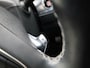 Kia Niro Hybrid 1.6 GDi ExecutiveLine | Leder | Stoelverwarming | Xenon | Keyless | Camera | Clima | Navi