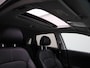 Kia Niro Hybrid 1.6 GDi ExecutiveLine | Leder | Stoelverwarming | Xenon | Keyless | Camera | Clima | Navi