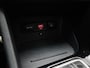 Kia Niro Hybrid 1.6 GDi ExecutiveLine | Leder | Stoelverwarming | Xenon | Keyless | Camera | Clima | Navi