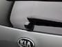 Kia Niro Hybrid 1.6 GDi ExecutiveLine | Leder | Stoelverwarming | Xenon | Keyless | Camera | Clima | Navi