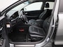 Kia Niro Hybrid 1.6 GDi ExecutiveLine | Leder | Stoelverwarming | Xenon | Keyless | Camera | Clima | Navi