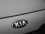 Kia Niro Hybrid 1.6 GDi ExecutiveLine | Leder | Stoelverwarming | Xenon | Keyless | Camera | Clima | Navi