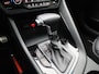 Kia Niro Hybrid 1.6 GDi ExecutiveLine | Leder | Stoelverwarming | Xenon | Keyless | Camera | Clima | Navi