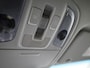 Kia Niro Hybrid 1.6 GDi ExecutiveLine | Leder | Stoelverwarming | Xenon | Keyless | Camera | Clima | Navi