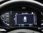 Kia Niro Hybrid 1.6 GDi ExecutiveLine | Leder | Stoelverwarming | Xenon | Keyless | Camera | Clima | Navi