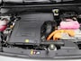 Kia Niro Hybrid 1.6 GDi ExecutiveLine | Leder | Stoelverwarming | Xenon | Keyless | Camera | Clima | Navi