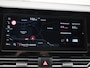 Kia Niro Hybrid 1.6 GDi ExecutiveLine | Leder | Stoelverwarming | Xenon | Keyless | Camera | Clima | Navi