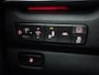 Kia Niro Hybrid 1.6 GDi ExecutiveLine | Leder | Stoelverwarming | Xenon | Keyless | Camera | Clima | Navi